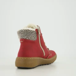 Stiefeletten & Boots