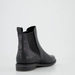 Stiefeletten & Boots