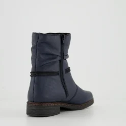 Stiefeletten & Boots