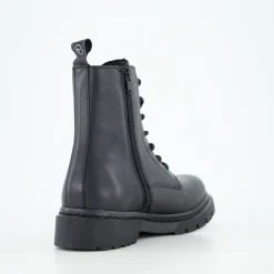 Stiefeletten & Boots