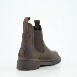 Stiefeletten & Boots