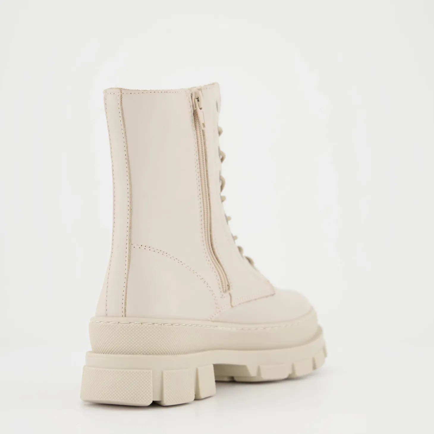 Stiefeletten & Boots