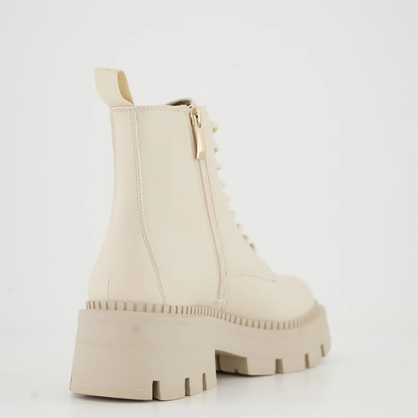 Stiefeletten & Boots