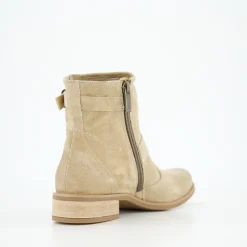 Stiefeletten & Boots
