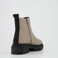 Stiefeletten & Boots