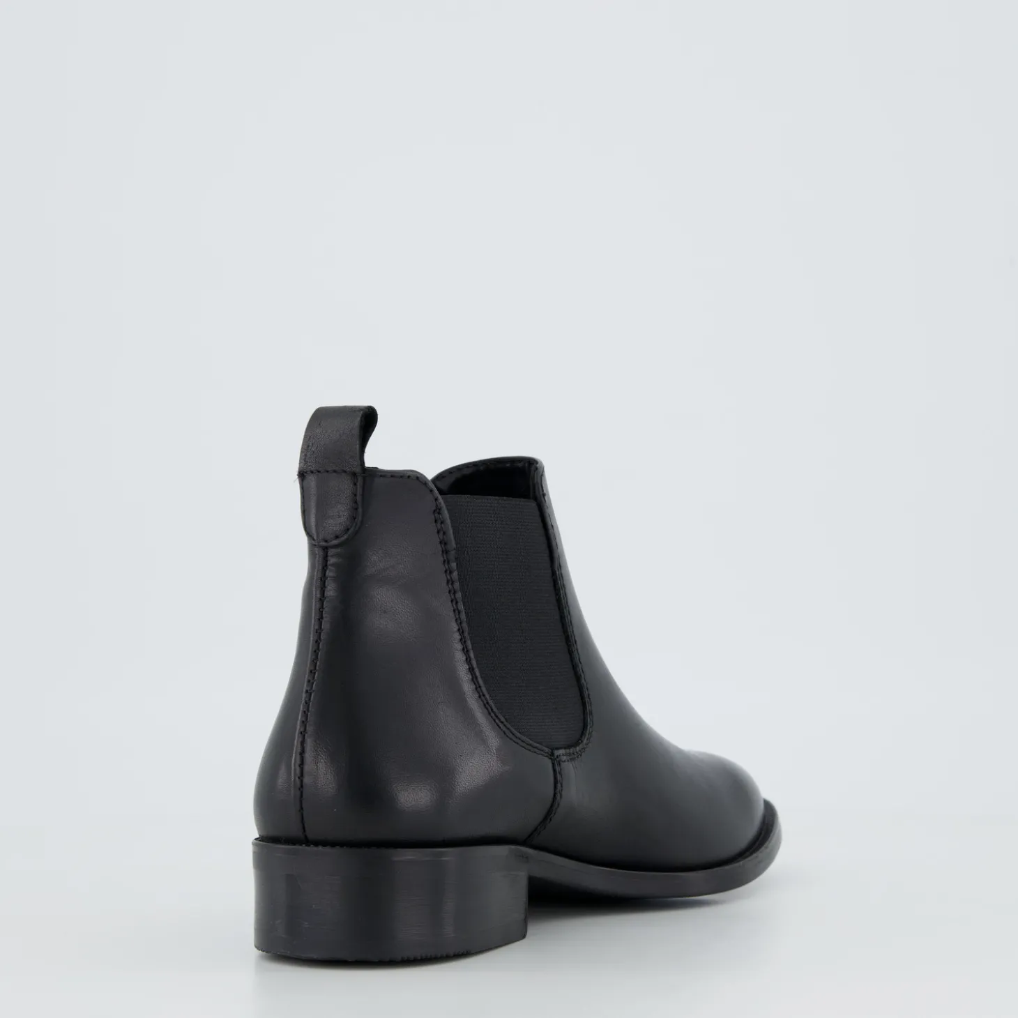 Stiefeletten & Boots