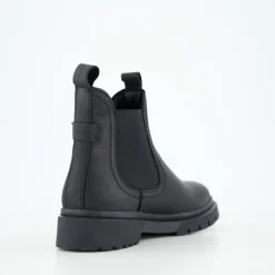 Stiefeletten & Boots