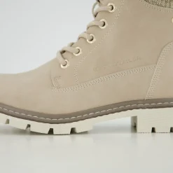 Stiefeletten & Boots