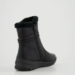 Stiefeletten & Boots