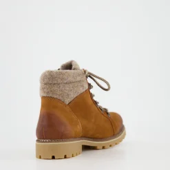Stiefeletten & Boots