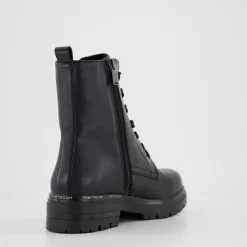 Stiefeletten & Boots