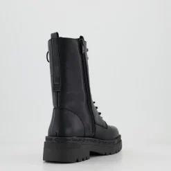 Stiefeletten & Boots