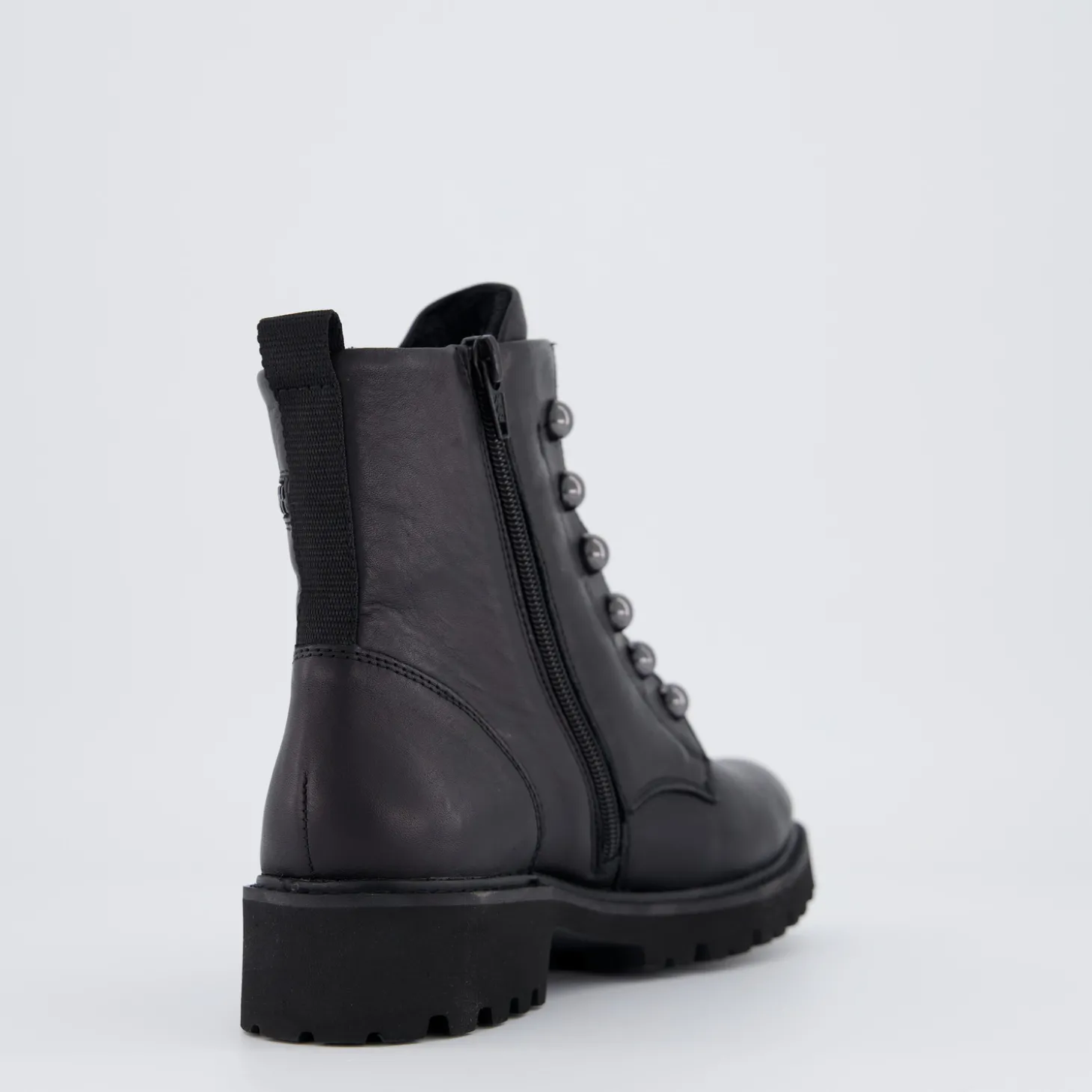 Stiefeletten & Boots