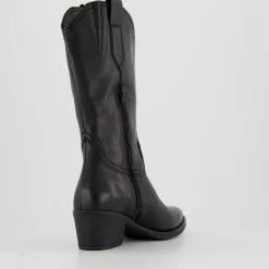 Stiefeletten & Boots