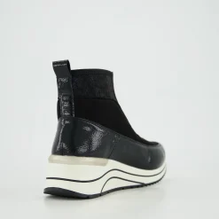 Stiefeletten & Boots