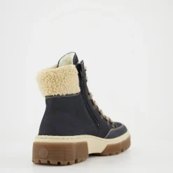 Stiefeletten & Boots