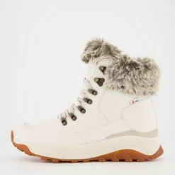 Stiefeletten & Boots