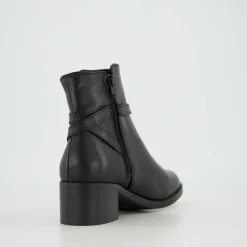 Stiefeletten & Boots