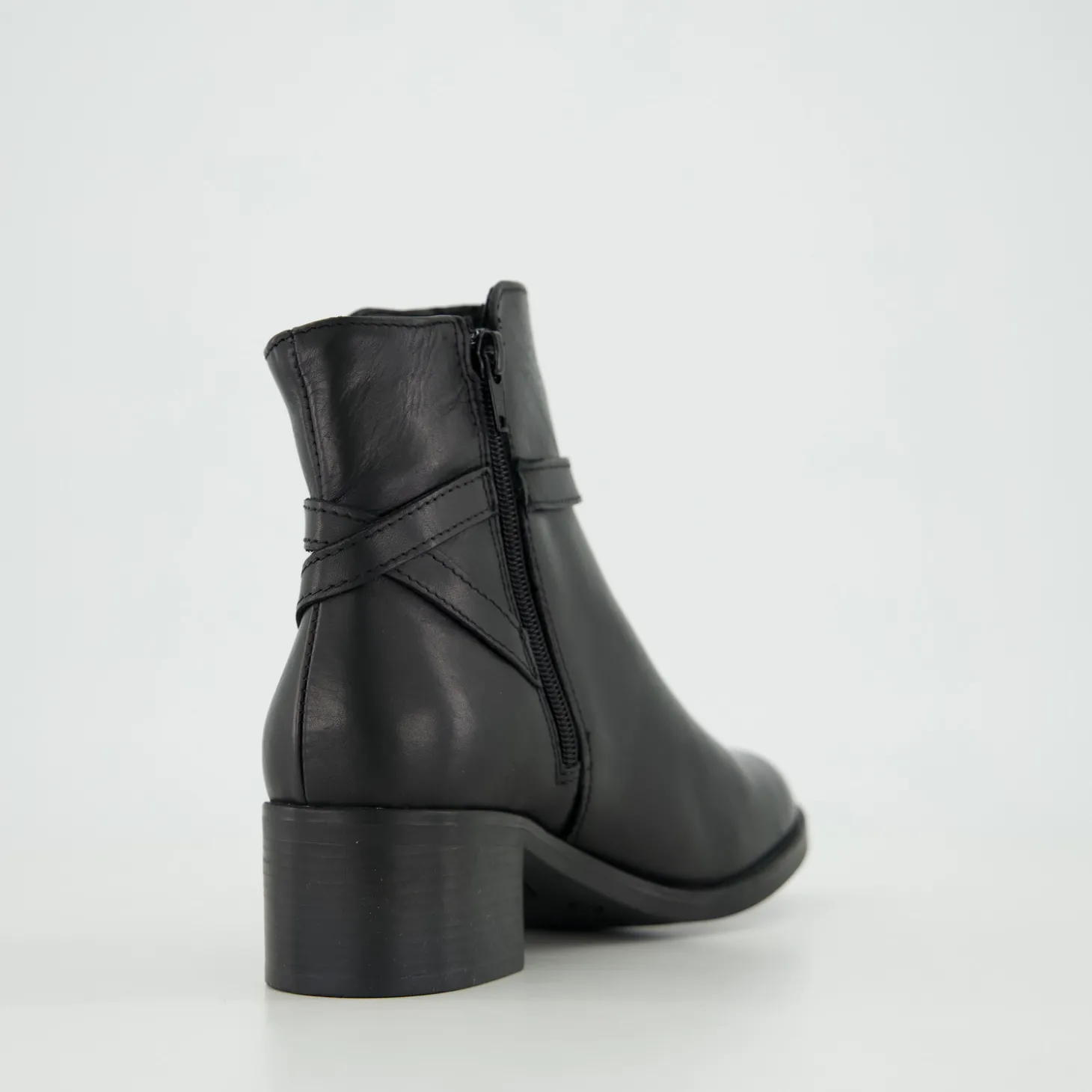 Stiefeletten & Boots
