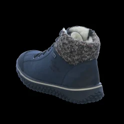 Stiefeletten & Boots