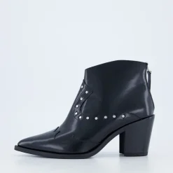 Stiefeletten & Boots