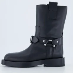 Stiefeletten & Boots
