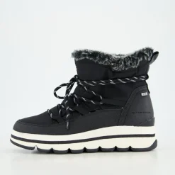 Stiefeletten & Boots