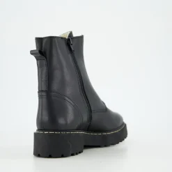 Stiefeletten & Boots