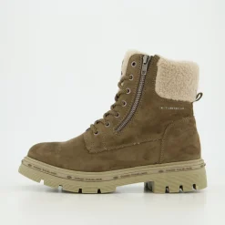 Stiefeletten & Boots