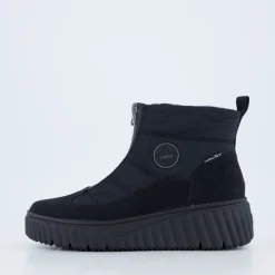 Stiefeletten & Boots