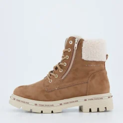 Stiefeletten & Boots