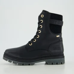 Stiefeletten & Boots