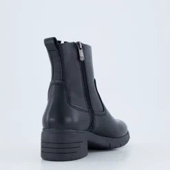 Stiefeletten & Boots