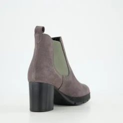 Stiefeletten & Boots