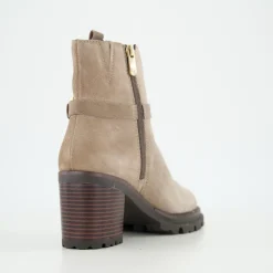 Stiefeletten & Boots