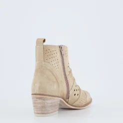 Stiefeletten & Boots