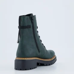 Stiefeletten & Boots