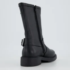 Stiefeletten & Boots