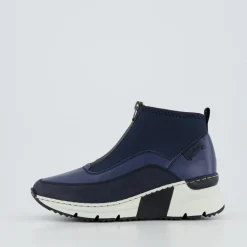 Stiefeletten & Boots