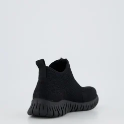 Stiefeletten & Boots