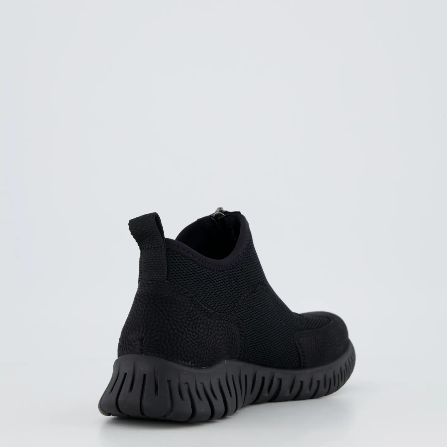 Stiefeletten & Boots