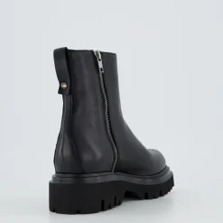 Stiefeletten & Boots