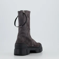 Stiefeletten & Boots