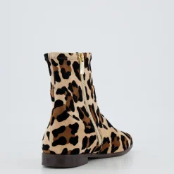 Stiefeletten & Boots
