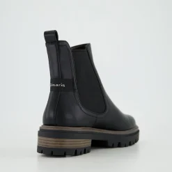 Stiefeletten & Boots