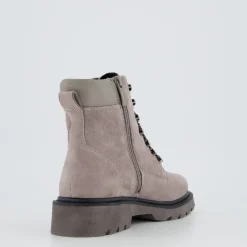 Stiefeletten & Boots