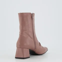 Stiefeletten & Boots