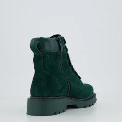 Stiefeletten & Boots