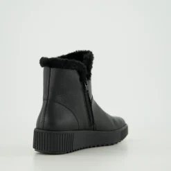 Stiefeletten & Boots