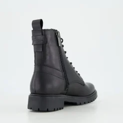 Stiefeletten & Boots